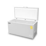 Congelador Horizontal 435L Rhino CONGECO-16 - Imagen 4