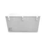 Congelador Horizontal 435L Rhino CONGECO-16 - Imagen 3