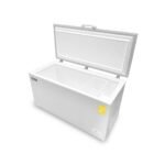 Congelador Horizontal 435L Rhino CONGECO-16 - Imagen 2