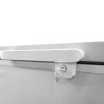 Congelador Horizontal 435L Rhino CONGECO-16 - Imagen 10