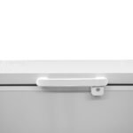 Congelador Horizontal 435L Rhino CONGECO-16 - Imagen 8