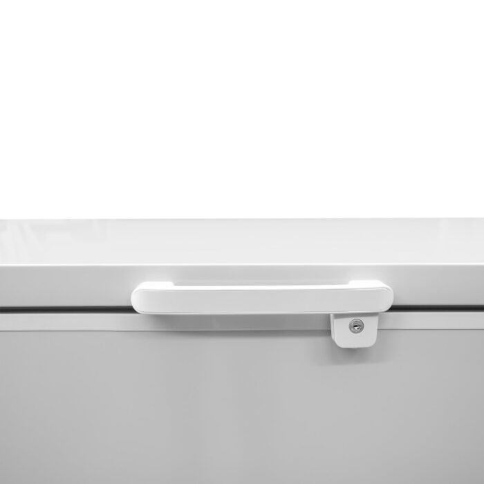 Congelador Horizontal 435L Rhino CONGECO-16 - Imagen 8