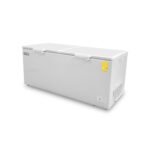 Congelador Horizontal 677L Rhino CONGECO-24X - Imagen 6