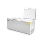 Congelador Horizontal 677L Rhino CONGECO-24X - Imagen 3