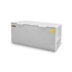 Congelador Horizontal 2 Tapas 711L Rhino CONGECO-25