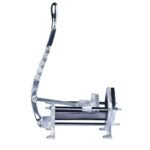 Cortador de Cebollas