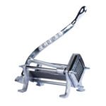 Cortador de vegetales