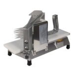 Cortador de jitomate CT-D