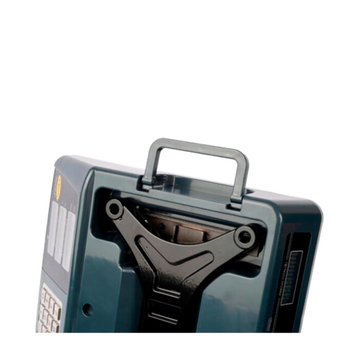 Bascula comercial 40 kg Noval CONNECT-40 - Imagen 3