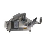 Cortador de jitomate CT-R - Imagen 2