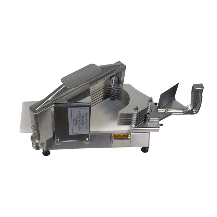 Cortador de jitomate CT-R - Imagen 2