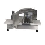 Cortador de jitomate CT-R