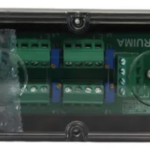 Caja suma 4CEL Noval  CAJASUMA-4CEL