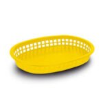 Canastas Centro Mesa Oblonga Caledonia CAMOB-A