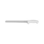 Cuchillo Para Pan 12" Blanco Caledonia CAPA-12B