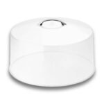 Cubierta Pastel 12" Caledonia CUPOPA-12