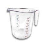 Jarra Medidora 4000 Ml Caledonia JAPOME-4000