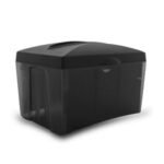 Servilletero mesa 350 unidades CALEDONIA SERME-20