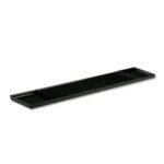 Tapete Antiderrames Flexible Bar Caledonia TABAR-9