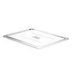 Tapa Inserto Policarbonato Medio Caledonia TAMEPO-COM