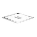 Tapa Inserto Policarbonato Sexto Caledonia TASEPO-COM