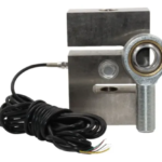 Celda carga S 100kg Noval CEL-TS100K