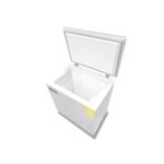 Congelador Horizontal 140L Rhino CONGECO-5 - Imagen 8