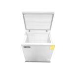 Congelador Horizontal 140L Rhino CONGECO-5 - Imagen 7