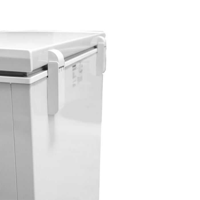 Congelador Horizontal 140L Rhino CONGECO-5 - Imagen 6