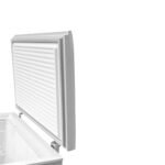 Congelador Horizontal 140L Rhino CONGECO-5 - Imagen 5