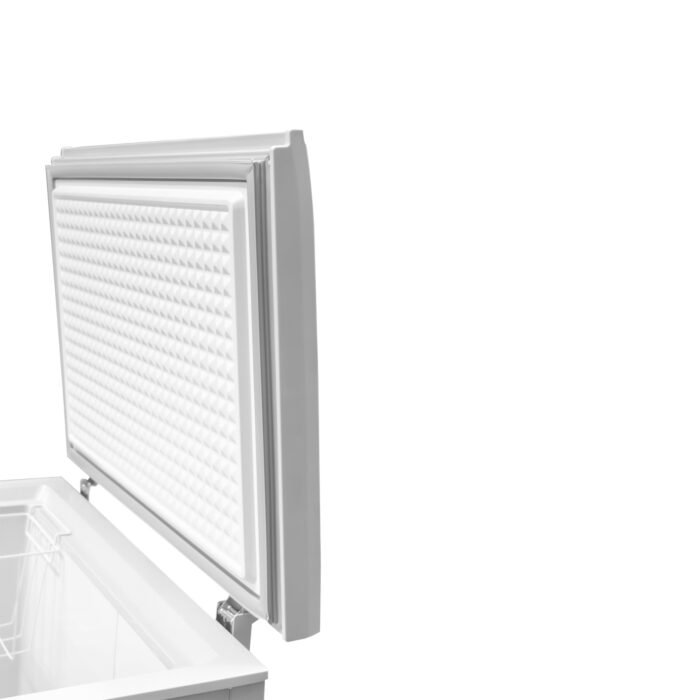 Congelador Horizontal 140L Rhino CONGECO-5 - Imagen 5