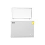 Congelador Horizontal 282L Rhino CONGECO-10 - Imagen 4