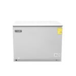 Congelador Horizontal 282L Rhino CONGECO-10 - Imagen 2