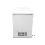 Congelador Horizontal 282L Rhino CONGECO-10 - Imagen 9