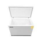 Congelador Horizontal 282L Rhino CONGECO-10