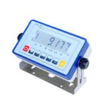 Indicador Noval DVL-16