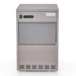 Fabrica de Hielo 25kg/24hr Torrey FH-25 - Imagen 4