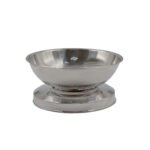 Bascula de cocina Noval EK-08B - Imagen 2