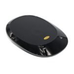 Bascula de cocina a prueba de agua Noval EK-2240 - Imagen 2