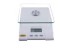 Bascula de cocina Noval EK 5055B