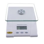 Bascula de cocina Noval EK 5055B