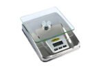 Bascula de cocina Noval EK-08S