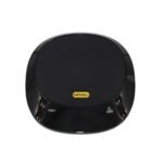 Bascula de cocina a prueba de agua Noval EK-2240