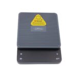 Bascula de cocina Noval EK-2912