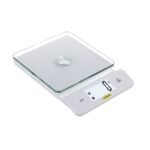 Bascula de cocina Noval EK-5460 - Imagen 2