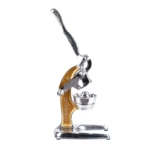 Exprimidor de Naranjas EX-JUGO6