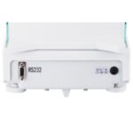 Bascula de precisión 200g Capelo Noval  FA-2004G - Imagen 2