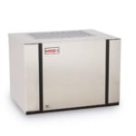 Fabrica Hielo Cubo Produccion 281kg/24kg Torrey MHC-320/706 MA - Imagen 2