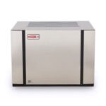 Fabrica Hielo Cubo Produccion 281kg/24kg Torrey MHC-320/706 MA