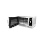 Horno De Microondas 1.2 Pies Analogo 1,000W 120V Rhino HOMIC-12A - Imagen 8